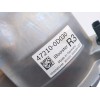 Recambio de servofreno para toyota yaris active referencia OEM IAM 472100D030  