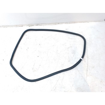 GOMAS CONTORNO PUERTA 5FF8673679B9 