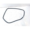 Recambio de gomas contorno puerta para cupra formentor tsi cupra referencia OEM IAM 5FF8673679B9  