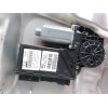 Recambio de elevalunas delantero derecho para audi a8 (4e2) 6.0 quattro referencia OEM IAM 4E0837462B 4E0959802D 