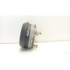 Recambio de airbag delantero izquierdo para toyota yaris (_p21_, _pa1_, _ph1_) 1.5 hybrid (mxph10) referencia OEM IAM 45130K0041