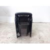 Recambio de consola central para toyota land cruiser (j15) referencia OEM IAM 5891060230C1  