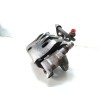 Recambio de pinza freno delantera izquierda para toyota rav4 referencia OEM IAM 4775042130 991924 99H
