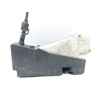Recambio de cerradura puerta delantera derecha para ford galaxy (vx) clx referencia OEM IAM 1087834 93BG220A20 