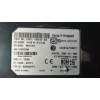 Recambio de modulo electronico para ford fiesta (cb1) 1.25 16v cat referencia OEM IAM D1BT14D212GA  