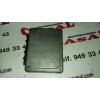 Recambio de centralita motor uce para skoda fabia (6y2/6y3) attractive referencia OEM IAM 0281010181 038906018GM 
