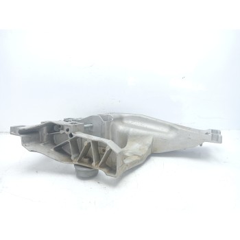 SOPORTE CAMBIO LR090491 HX735060DD 
