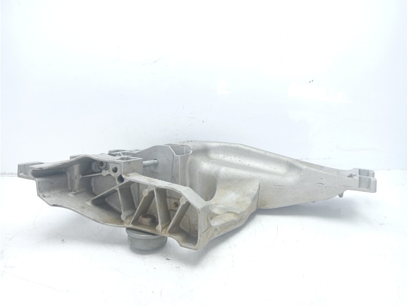 Recambio de soporte cambio para land rover range rover velar velar referencia OEM IAM LR090491 HX735060DD 