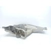 Recambio de soporte cambio para land rover range rover velar velar referencia OEM IAM LR090491 HX735060DD 