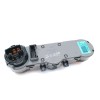 Recambio de mando calefaccion / aire acondicionado para kia pro_cee´d drive referencia OEM IAM 972501H221  