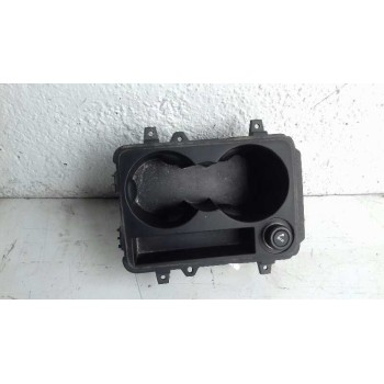 MOLDURA 16A2652 0000664 221420000