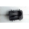 Recambio de moldura para land rover discovery sport hse referencia OEM IAM 16A2652 0000664 221420000