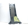 Recambio de moldura para lexus ct (zwa10_) 200h (zwa10_) referencia OEM IAM 6241376010  