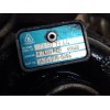 Recambio de bloque motor para fiat punto berlina (188) referencia OEM IAM 188A9000  