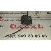 Recambio de cerradura puerta trasera derecha para renault scenic ii grand confort dynamique referencia OEM IAM 8200119332  