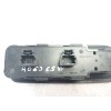 Recambio de mando elevalunas delantero izquierdo para fiat ulysse (179_) 2.0 jtd referencia OEM IAM 1495750898  