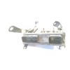 Recambio de centralita motor uce para toyota rav 4 executive hybrid referencia OEM IAM 896614A850  