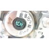Recambio de airbag delantero izquierdo para toyota yaris (_p21_, _pa1_, _ph1_) 1.5 hybrid (mxph10) referencia OEM IAM 45130K0041