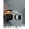 Recambio de bateria para toyota rav4 referencia OEM IAM G92A033031 G920033140 