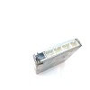 Recambio de centralita motor uce para toyota land cruiser (j12) 3.0 turbodiesel referencia OEM IAM 8966160E80  