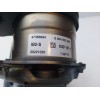 Recambio de servofreno para toyota yaris active referencia OEM IAM 472100D030  