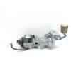 Recambio de centralita inmovilizador para nissan navara pick-up (d40m) double cab se 4x4 referencia OEM IAM 28590C9968  