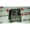 Recambio de centralita motor uce para skoda fabia (6y2/6y3) attractive referencia OEM IAM 0281010181 038906018GM 