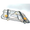 Recambio de elevalunas delantero derecho para audi a8 (4e2) 6.0 quattro referencia OEM IAM 4E0837462B 4E0959802D 