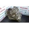 Recambio de caja cambios para volvo s60 berlina 2.4 cat referencia OEM IAM P9482157  