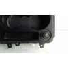Recambio de moldura para land rover discovery sport hse referencia OEM IAM 16A2652 0000664 221420000