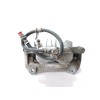 Recambio de pinza freno delantera izquierda para toyota rav4 referencia OEM IAM 4775042130 991924 99H