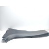 Recambio de moldura para lexus ct (zwa10_) 200h (zwa10_) referencia OEM IAM 6241376010  