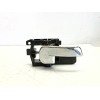 Recambio de maneta interior trasera derecha para nissan qashqai (j10) 360 referencia OEM IAM 80670JD00E  