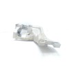 Recambio de soporte cambio para land rover range rover velar velar referencia OEM IAM LR090491 HX735060DD 