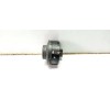 Recambio de mando luces para opel corsa d navi referencia OEM IAM 13249396EA 241893TRW 