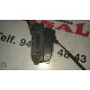 Recambio de cerradura puerta trasera derecha para renault scenic ii grand confort dynamique referencia OEM IAM 8200119332  