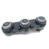 Recambio de mando calefaccion / aire acondicionado para kia pro_cee´d drive referencia OEM IAM 972501H221  