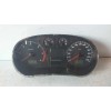 Recambio de reloj cuenta kilometros para seat toledo (1m2) signo referencia OEM IAM 88311292 W01M0920820E 