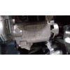Recambio de motor completo para skoda fabia like referencia OEM IAM CHYC  