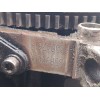 Recambio de bloque motor para fiat punto berlina (188) referencia OEM IAM 188A9000  