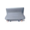 Recambio de moldura para toyota yaris hybrid active referencia OEM IAM 55420K0040  