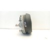 Recambio de airbag delantero izquierdo para toyota yaris (_p21_, _pa1_, _ph1_) 1.5 hybrid (mxph10) referencia OEM IAM 45130K0041