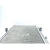 Recambio de radiador agua para peugeot 3008 active referencia OEM IAM 133391  