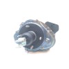 Recambio de servofreno para toyota yaris active referencia OEM IAM 472100D030  