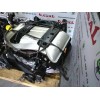 Recambio de motor completo para volkswagen passat berlina (3c2) advance referencia OEM IAM AGZ  