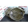 Recambio de caja cambios para volvo s60 berlina 2.4 cat referencia OEM IAM P9482157  