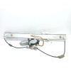 Recambio de elevalunas delantero derecho para mazda premacy (cp) 2.0 turbodiesel cat referencia OEM IAM 8621003883 CM010410E 