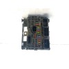 Recambio de caja reles / fusibles para peugeot 206 berlina xs referencia OEM IAM 6500Y1  