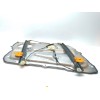 Recambio de elevalunas delantero derecho para audi a8 (4e2) 6.0 quattro referencia OEM IAM 4E0837462B 4E0959802D 