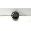 Recambio de mando luces para opel corsa d navi referencia OEM IAM 13249396EA 241893TRW 